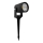 Philips - Udendørs LED spotlampe GARDENLINK REUEL LED/1,5W/24V 2700K IP44
