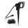 Philips - Udendørs LED spotlampe LED/24W/230V 2700K IP44