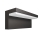 Philips - Udendørs LED væglampe 2xLED/4,5W/230V 4000K IP44