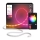 Philips - Udvidelsessæt til dimbar RGBW LED-strimmel Hue FLUX 2m LED/19,5W/24V 2200-6500K