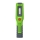 Philips X30PILLX1-Genopladelig LED lommelygte XPERION LED/5W/3,7V 200 lm 2500 mAh 6000K