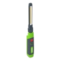 Philips X30SLIMX1 - LED lommelygte dæmpbar og genopladelig XPERION LED/5W/3,7V 500 skinnende 2500 mAh