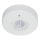 PIR-sensor T365 360 ° loft 230V ~ 1200W