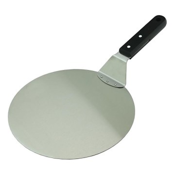 Pizzaspade Ø 25 cm