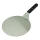 Pizzaspade Ø 25 cm