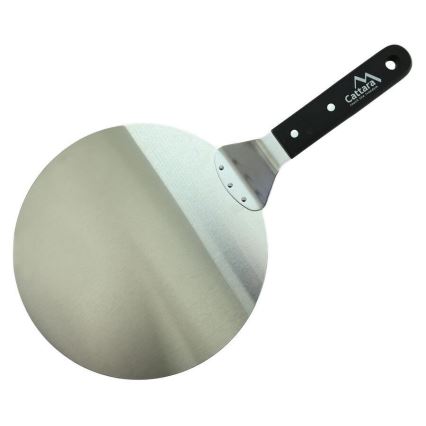 Pizzaspade Ø 25 cm