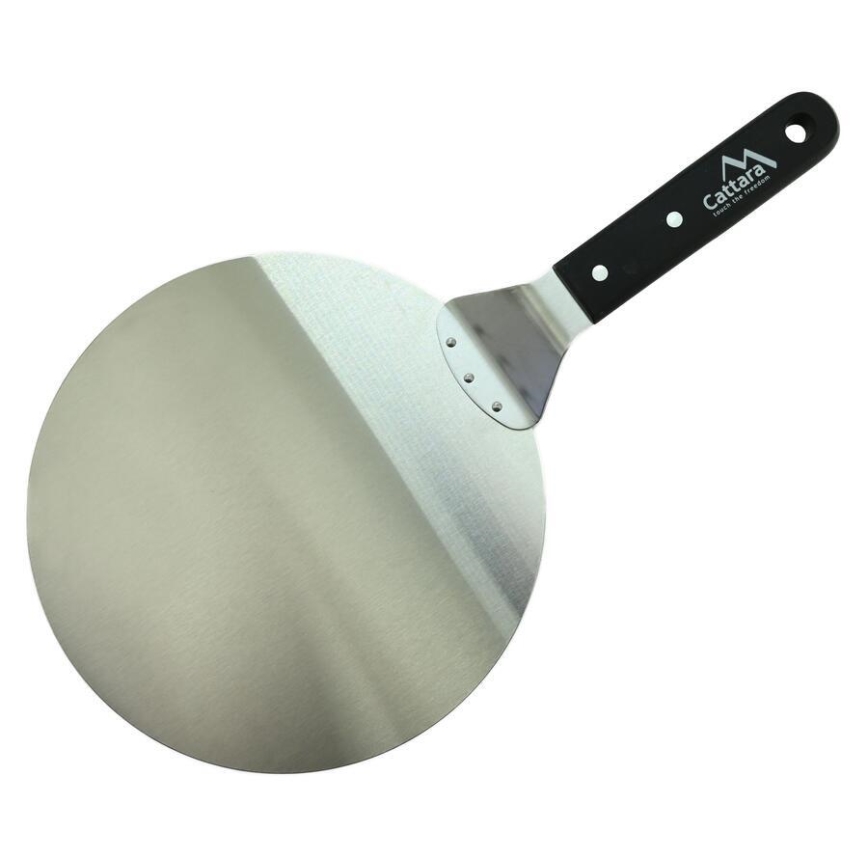 Pizzaspade Ø 25 cm