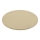 Pizzasten 31 cm
