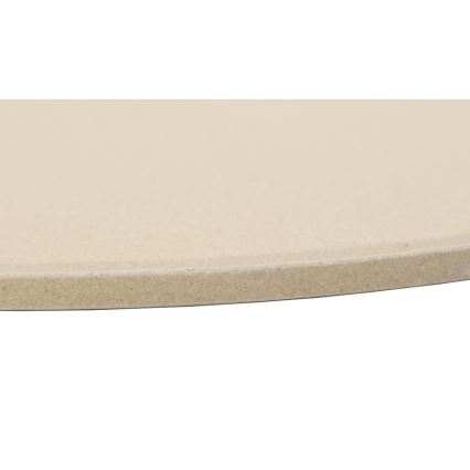 Pizzasten 31 cm
