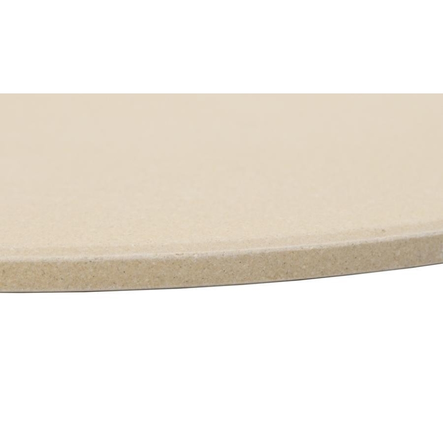 Pizzasten 31 cm