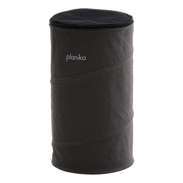 Planika - Cover til gasflaske