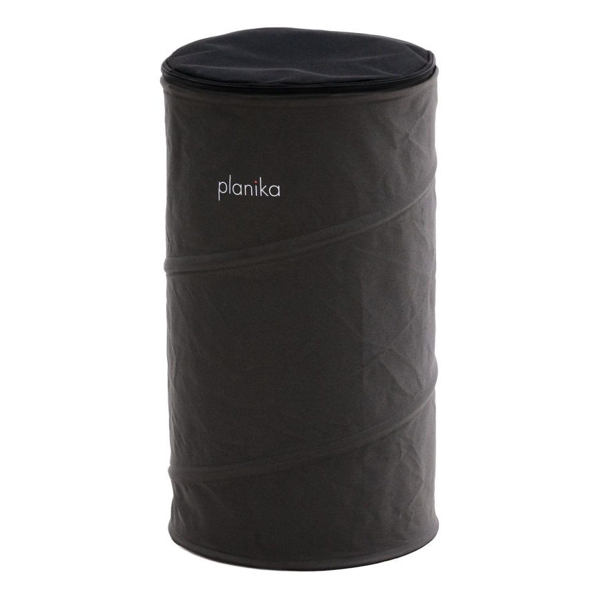 Planika - Cover til gasflaske