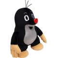 Plysmuldvarp 35 cm