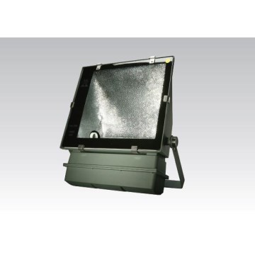 POLARIS 1000W Halogen projektør 1xE40/1000W/230-240V IP65