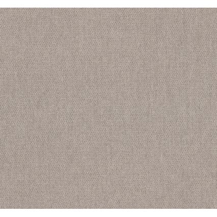 Polstret seng med madras og topmadras SOFIA 180x200 cm beige