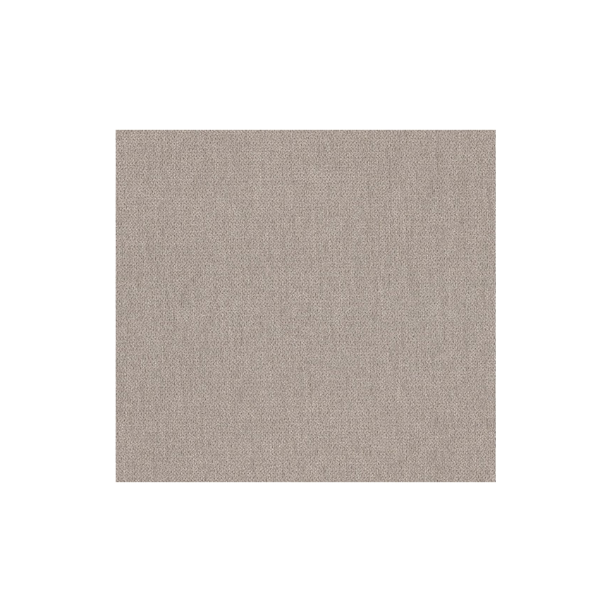 Polstret seng med madras og topmadras SOFIA 180x200 cm beige