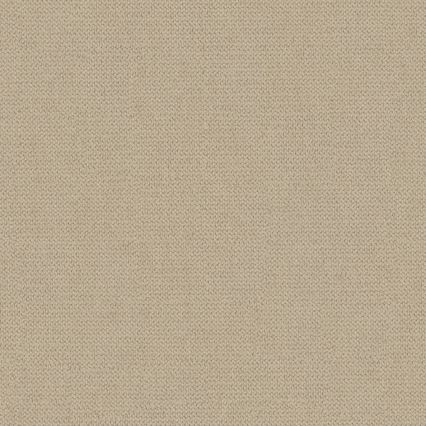 Polstret, vendbar og udtrækbar U-formet sofa NEWPORT, beige