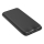 Powerbank 10000 mAh 10W Power Delivery 2xUSB-C + 1xUSB-A sort