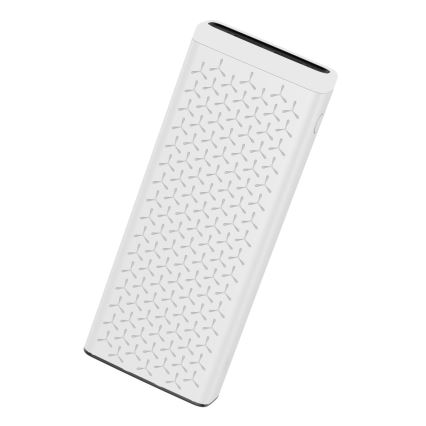 Powerbank 20000mAh/5V