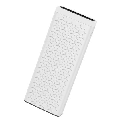 Powerbank 20000mAh/5V