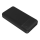 Powerbank 30.000 mAh 3,7V sort