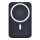 Powerbank 5000 mAh Magsafe sort