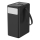Powerbank 80000 mAh 20W Power Delivery 4xUSB-A + 2xUSB-C med LED lommelygte med krog og magnet og USB-C kabel 1 m