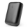 Powerbank Power Delivery Compact 10000 mAh/22,5W/3,7V sort