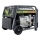 Pramac 4308 -  Inverter elektrisk generator PMi 3000 3000W