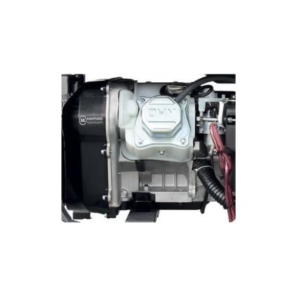 Pramac 4308 -  Inverter elektrisk generator PMi 3000 3000W