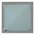 Prezent 12000 - Reservedele glas til loftslampe CARERA E14