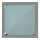Prezent 12001 - Reservedele glas til loftslampe CARERA E14