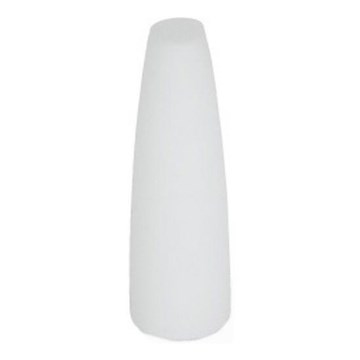 Prezent 12054 - Reservedele glas til væglampe LINDOS E14