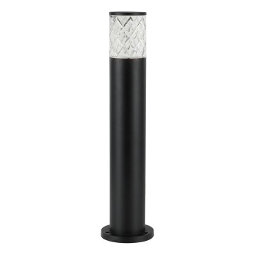 Prezent 12102 - Udendørslampe EVEN 1xE27/40W/230V IP54