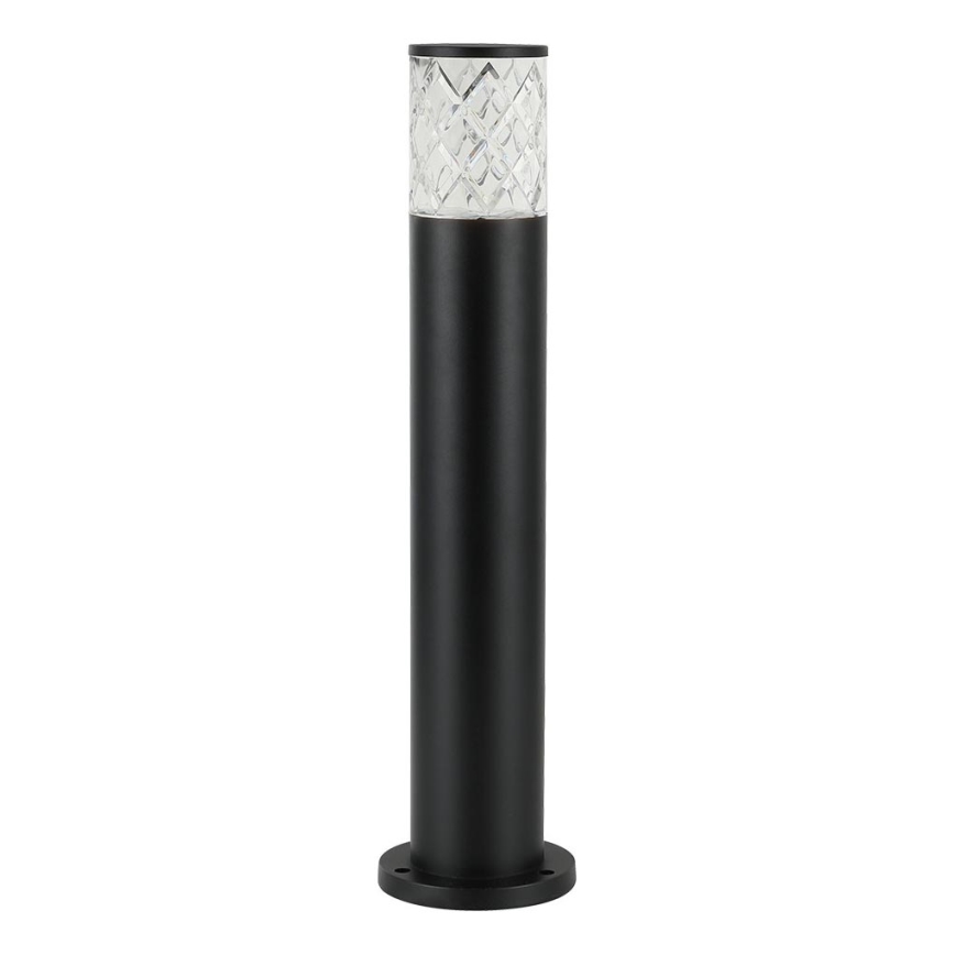 Prezent 12102 - Udendørslampe EVEN 1xE27/40W/230V IP54