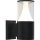 Prezent 12103 - LED udendørs vægarmatur SERA LED/7W/230V 4000K IP54