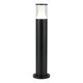 Prezent 12105 - LED Udendørs lampe SERA LED/7W/230V 4000K IP54