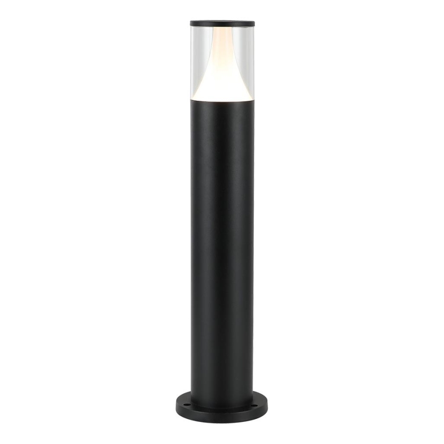 Prezent 12105 - LED Udendørs lampe SERA LED/7W/230V 4000K IP54