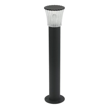 Prezent 12107 - LED-udendørslampe AVENTO LED/5W/230V 4000K IP54