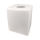 Prezent 1340 - Reservedele glas til loftslampen ARCADA