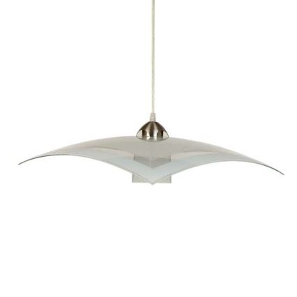 Prezent 1375 - Reservedele glas til ARCADA E27 lysekrone