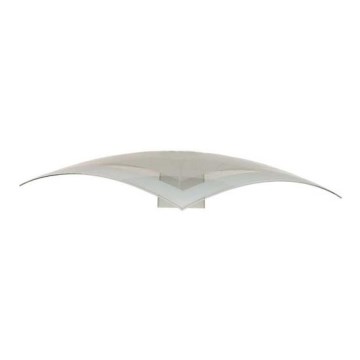 Prezent 1375 - Reservedele glas til ARCADA E27 lysekrone
