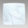 Prezent 1386 - Reservedelglas til loftslampe ORIX E27