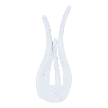 Prezent 14000 - Reservedele glas til lysekrone CARMEN G4