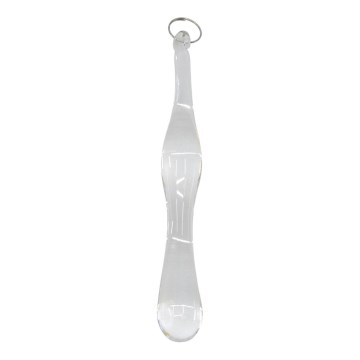 Prezent 14015 - Reserveglas til lysekrone SALYX