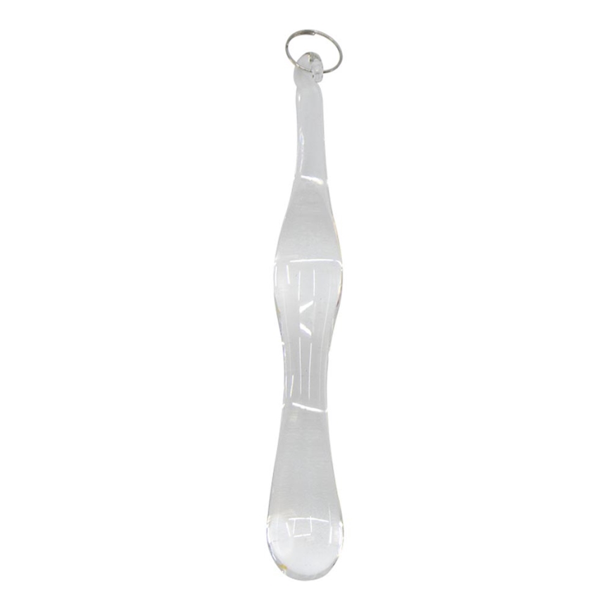 Prezent 14015 - Reserveglas til lysekrone SALYX