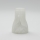 Prezent 14044 - Reserveglas til bordlampe OFRA G9