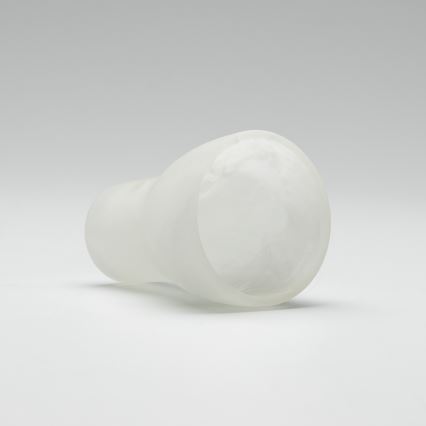 Prezent 14044 - Reserveglas til bordlampe OFRA G9