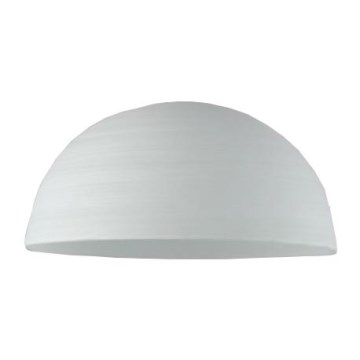 Prezent 1449 - Reservedele glas til CYCLO E27 lysekrone