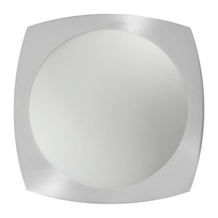 Prezent 1500 - Lampeskærm ASPEN E27 glas